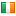 etbi.ie server is located in Ireland